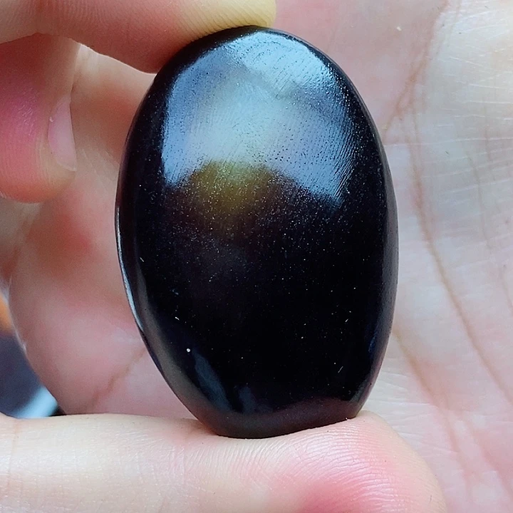 和田玉未镶嵌珠宝半成品