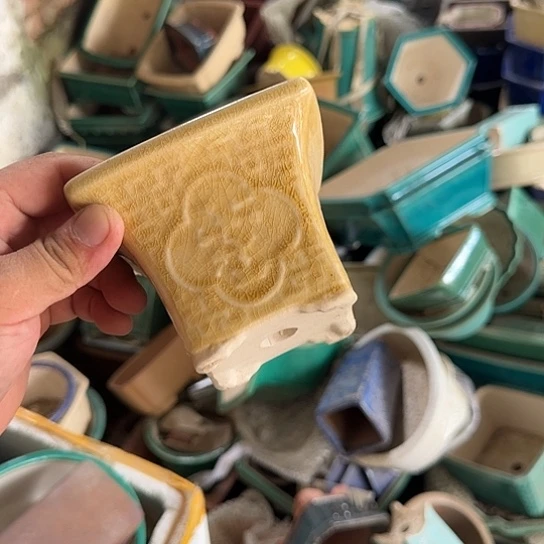 这就是为什么不可以说一次我