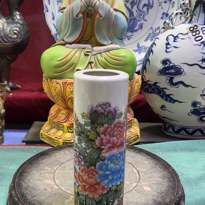 摆件摆件摆件摆件摆件摆件摆件摆件