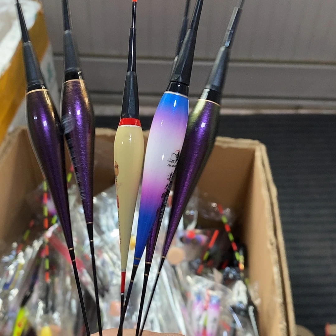 哥***煌3号鱼漂，，，，，，，，，，