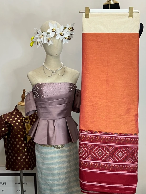 处理单条成品裙子 长短看图均码