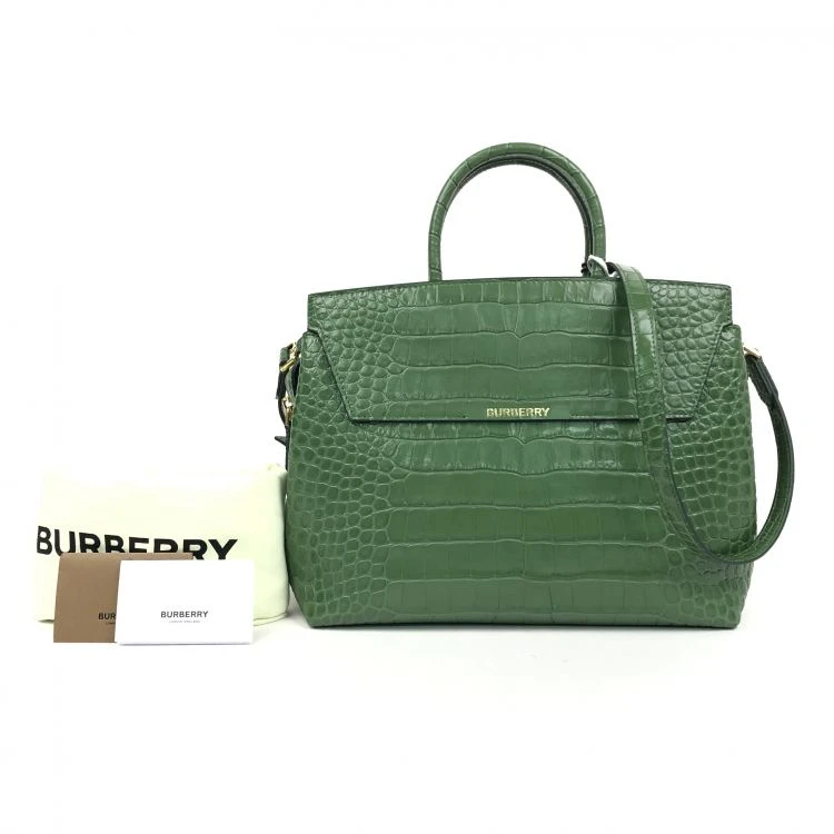 95新/博柏利/包包/[251120NKNC]/C1367057482