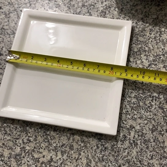 白***瑰紫砂陶瓷材料研究中心