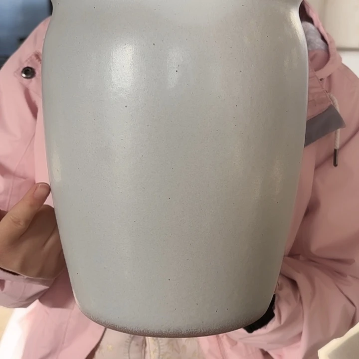 正品高25口20一个