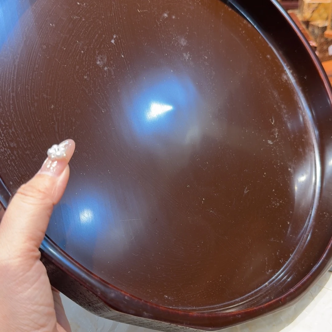 木哦哦哦哦哦哦哦喔o