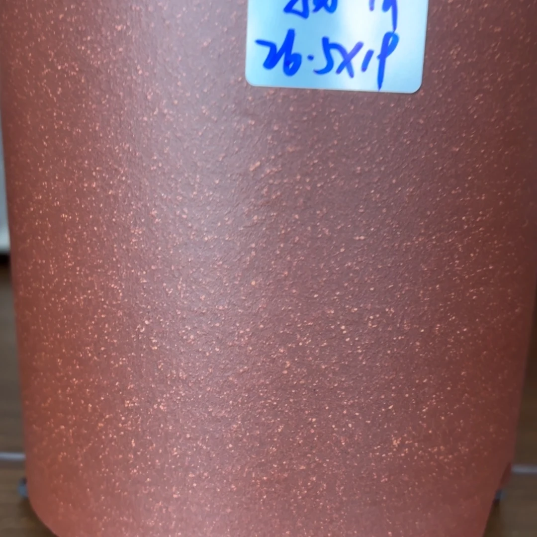 光***月高温正宗手工花盆