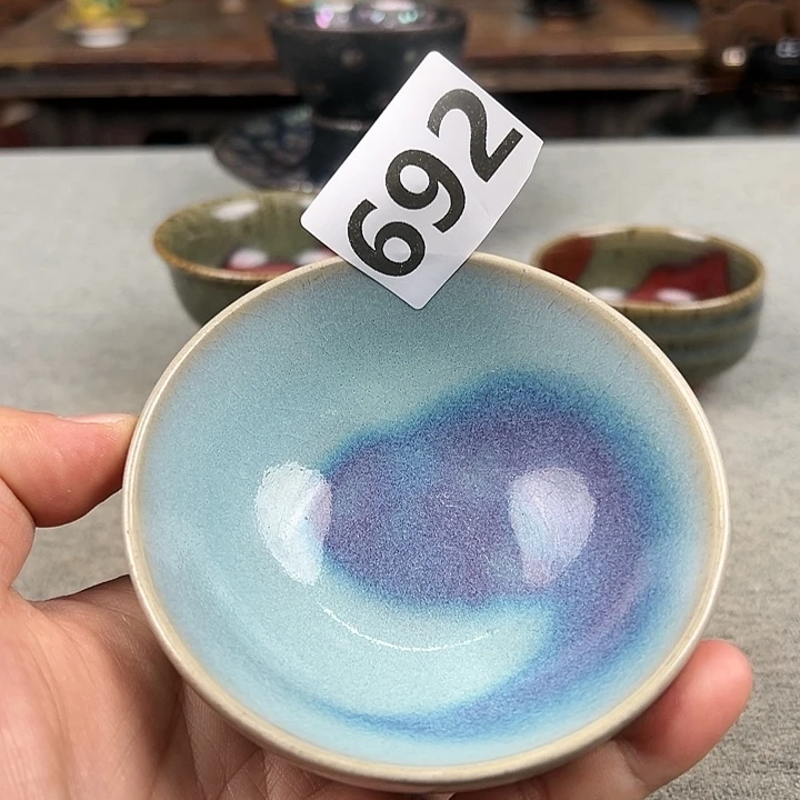 摆件瓷器瓷器瓷器瓷器瓷器