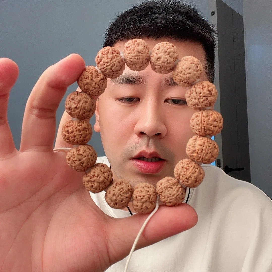 吊坠金刚菩提云顶20尺寸