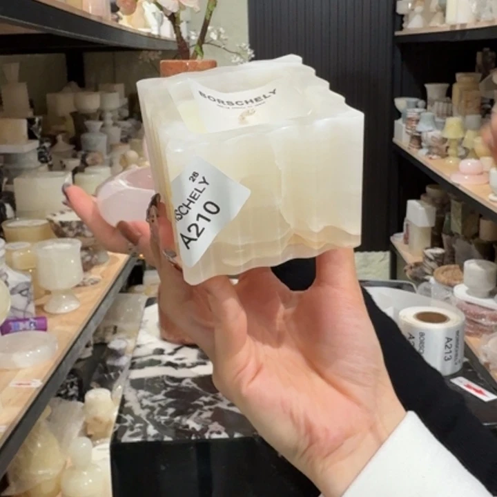 大理石A210。 亿。