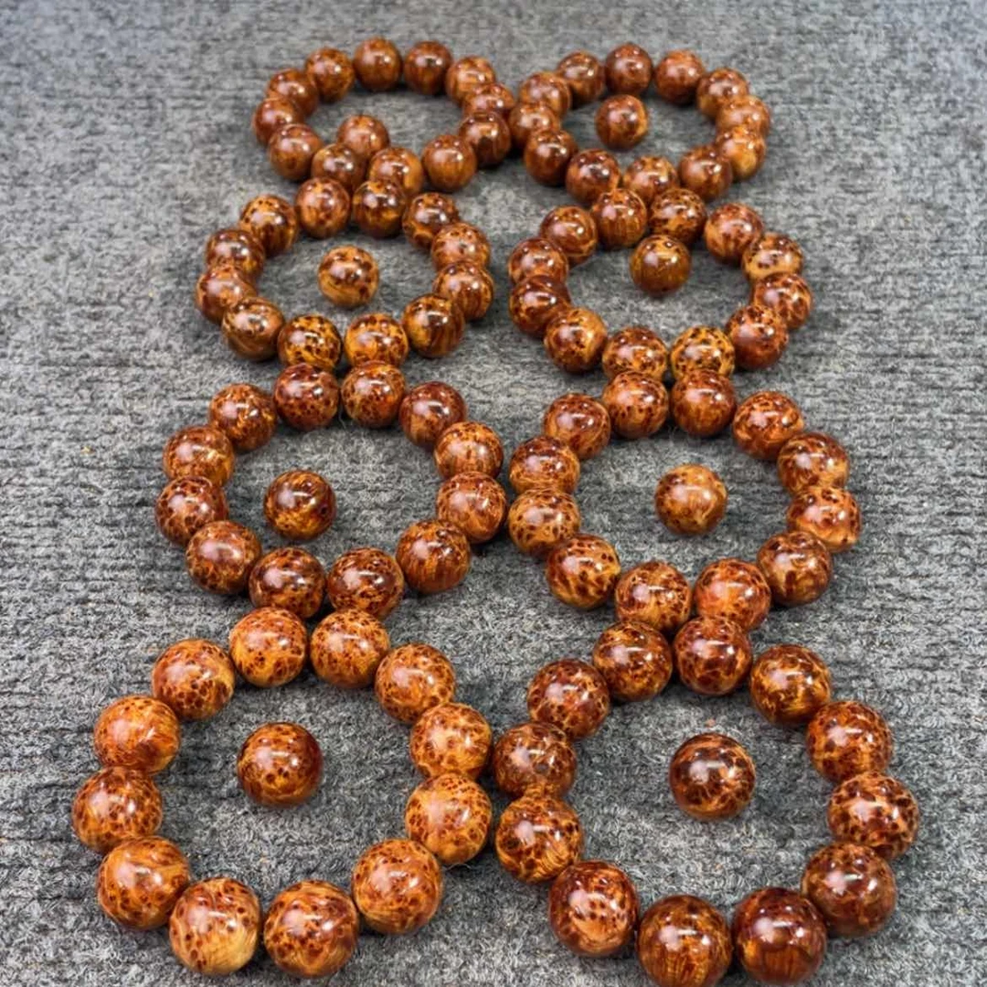 【闪购商品】柏木（崖柏）天品，太行崖柏，2.0双面爆满黑金留疤
