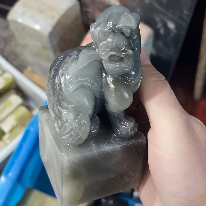 巴林石所见即所得