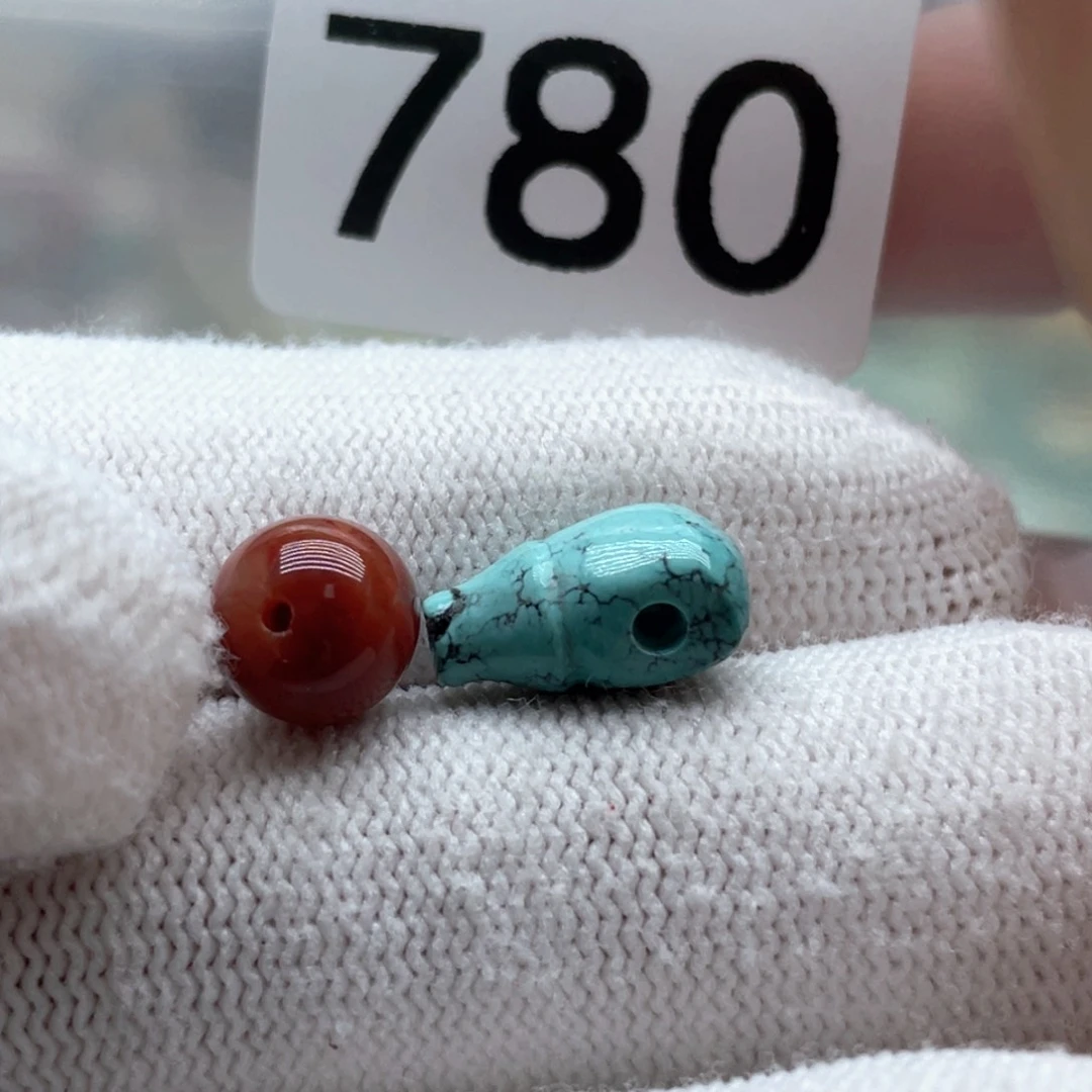 南红玛瑙未镶嵌珠宝奇石