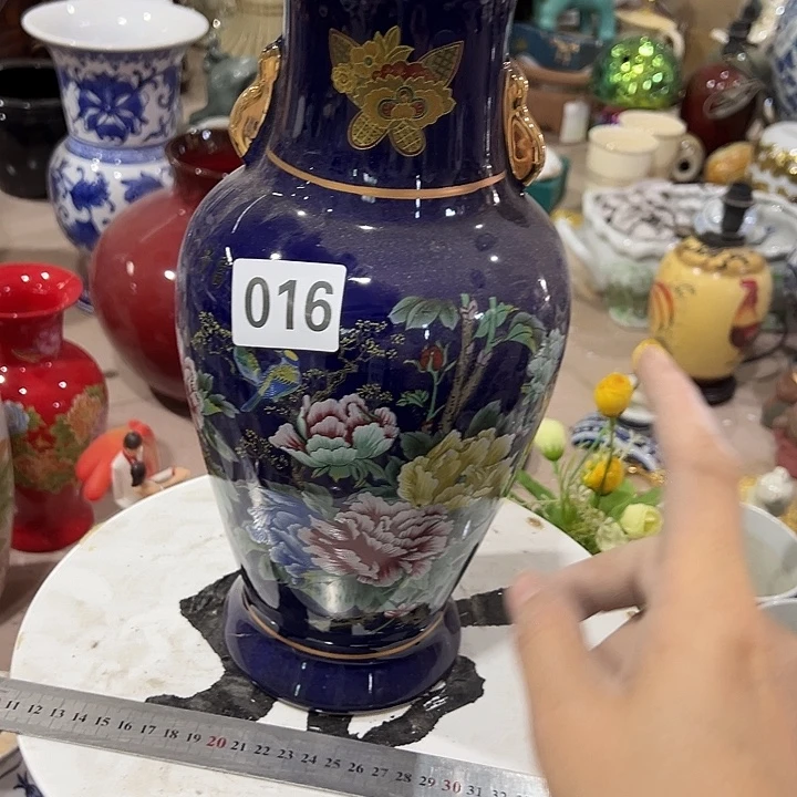 瓷片瑕。。。。。。。。。。。。。。0
