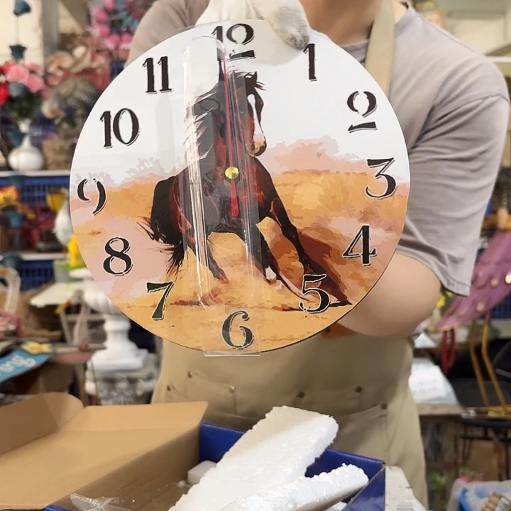 核桃木/黑胡桃（胡桃木）