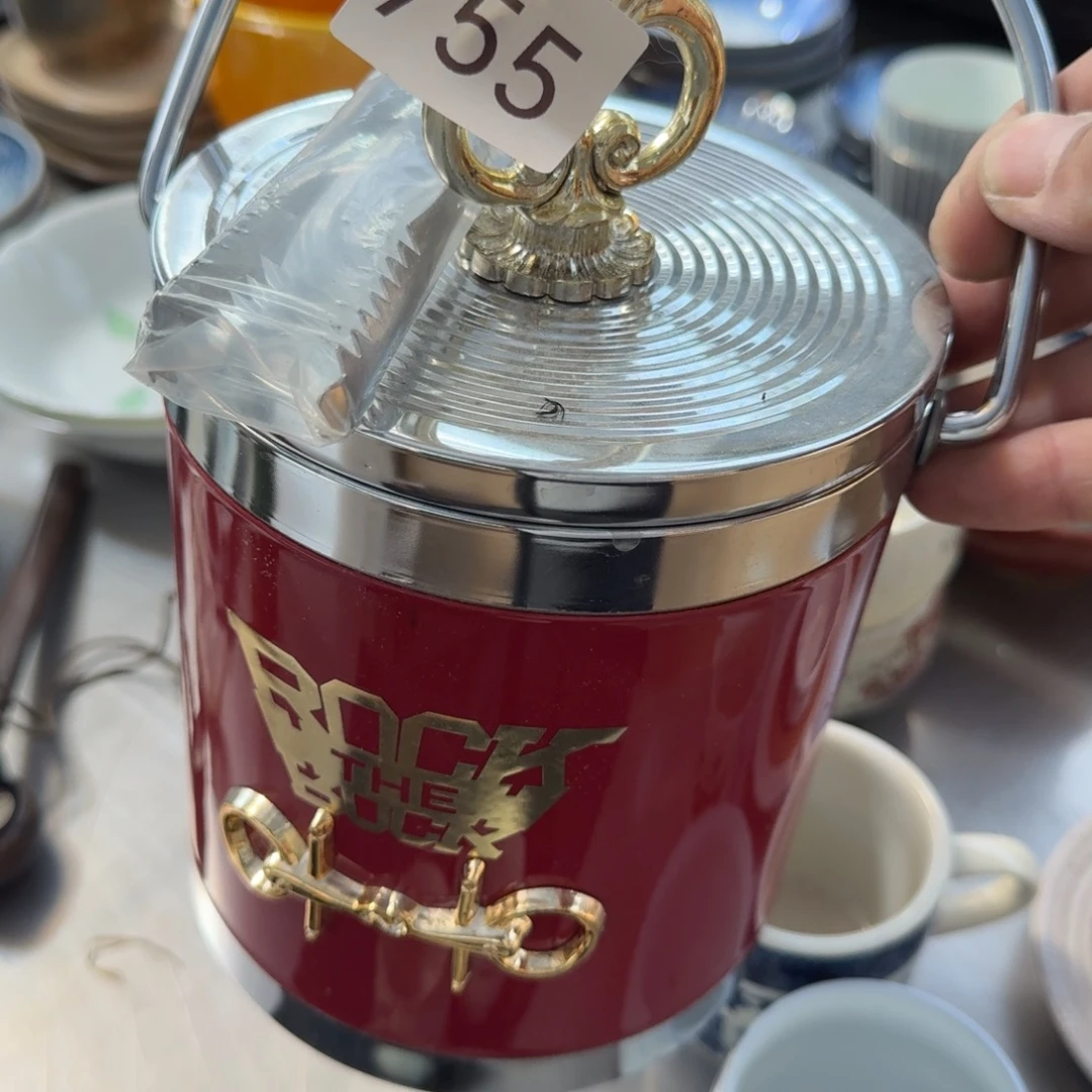 中古日瓷默认微瑕no退no还