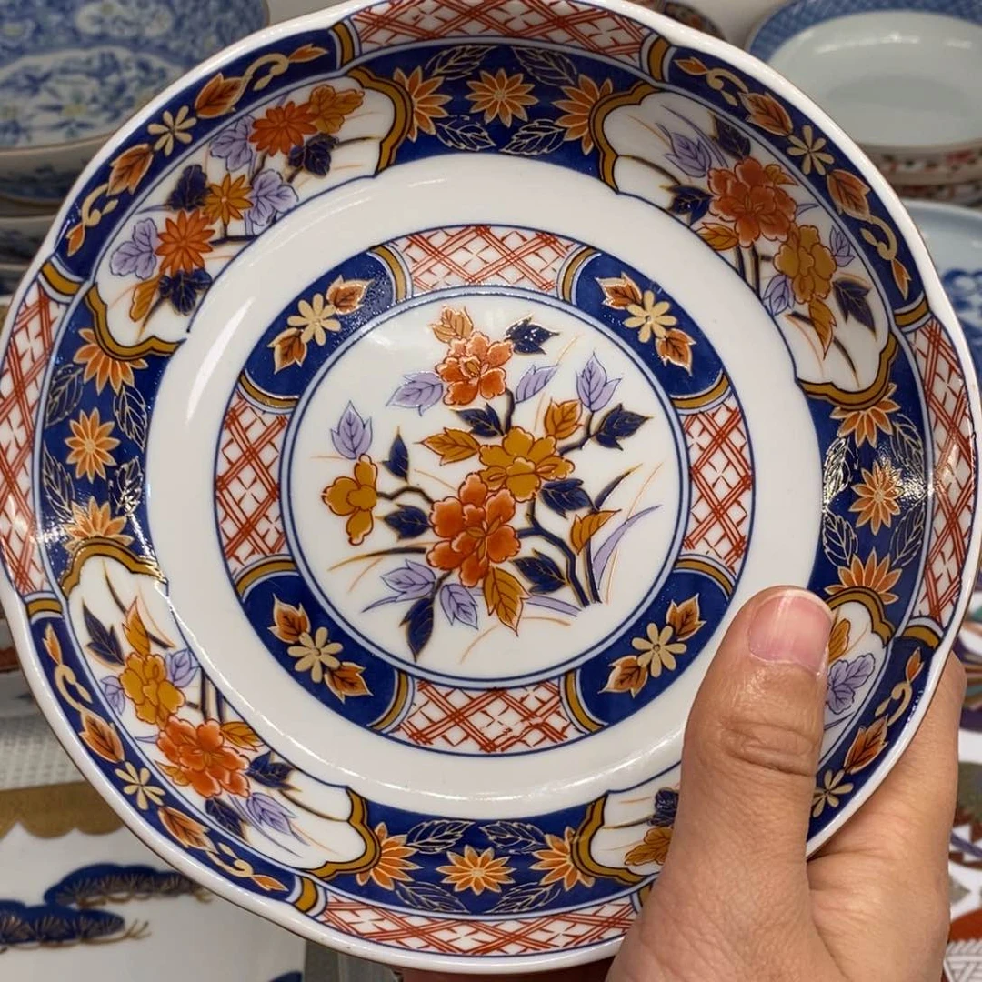 杯15 厘米 小杨瓷器陶瓷陶瓷