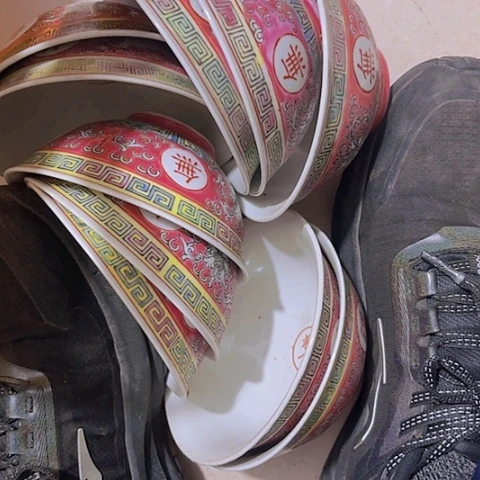 香榧木好***树Fighting chvvbb