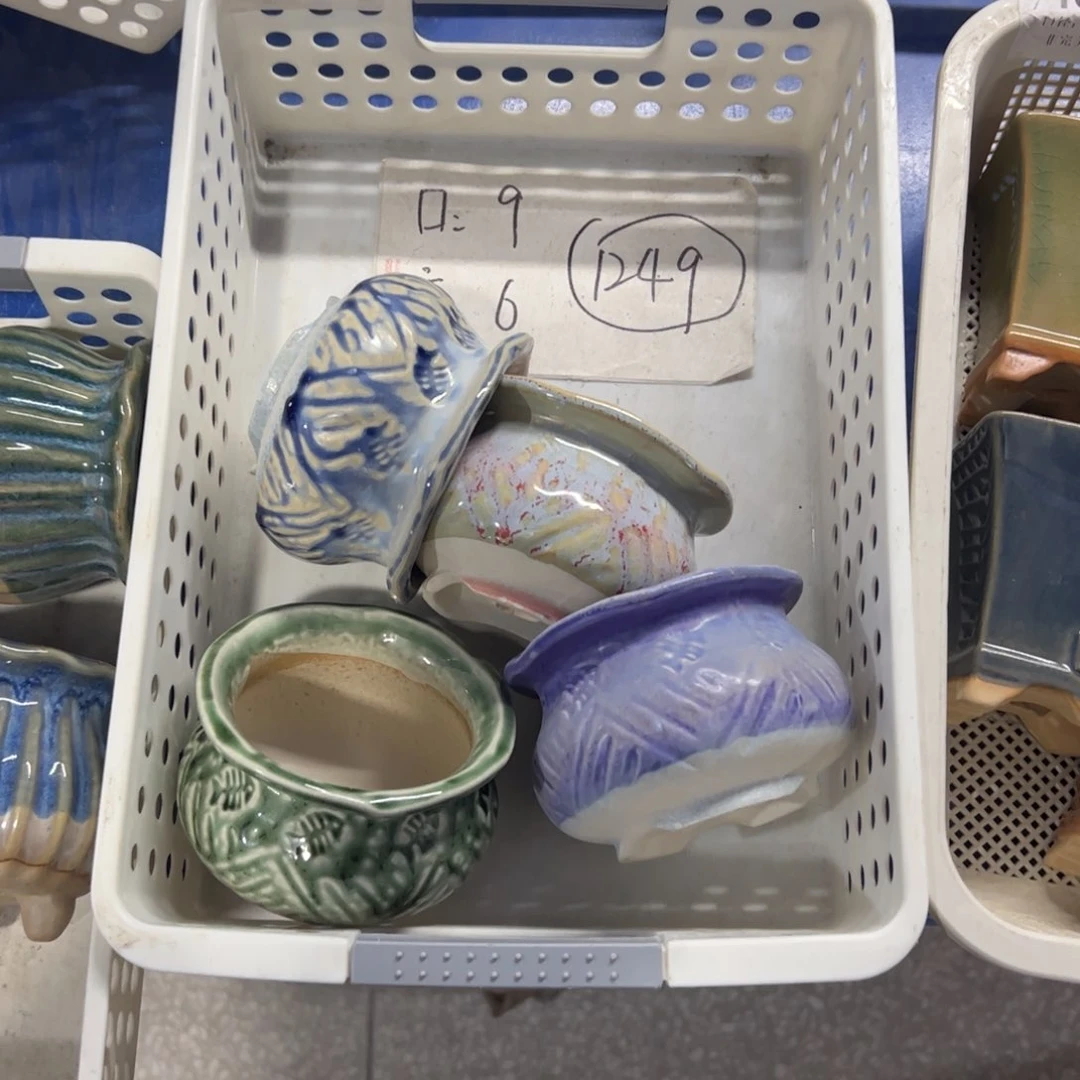 陶瓷欢迎光临@@1249