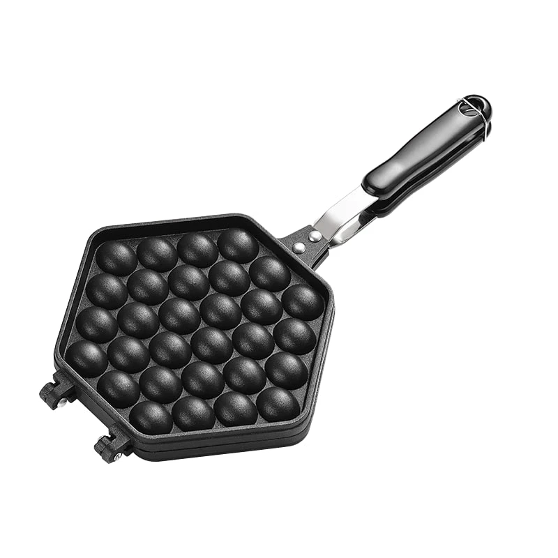 回收各种衣服裤子鸡蛋仔模具