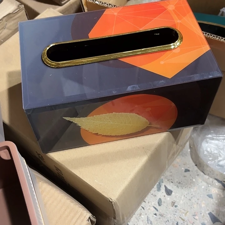 瓷片样品样品样品样品