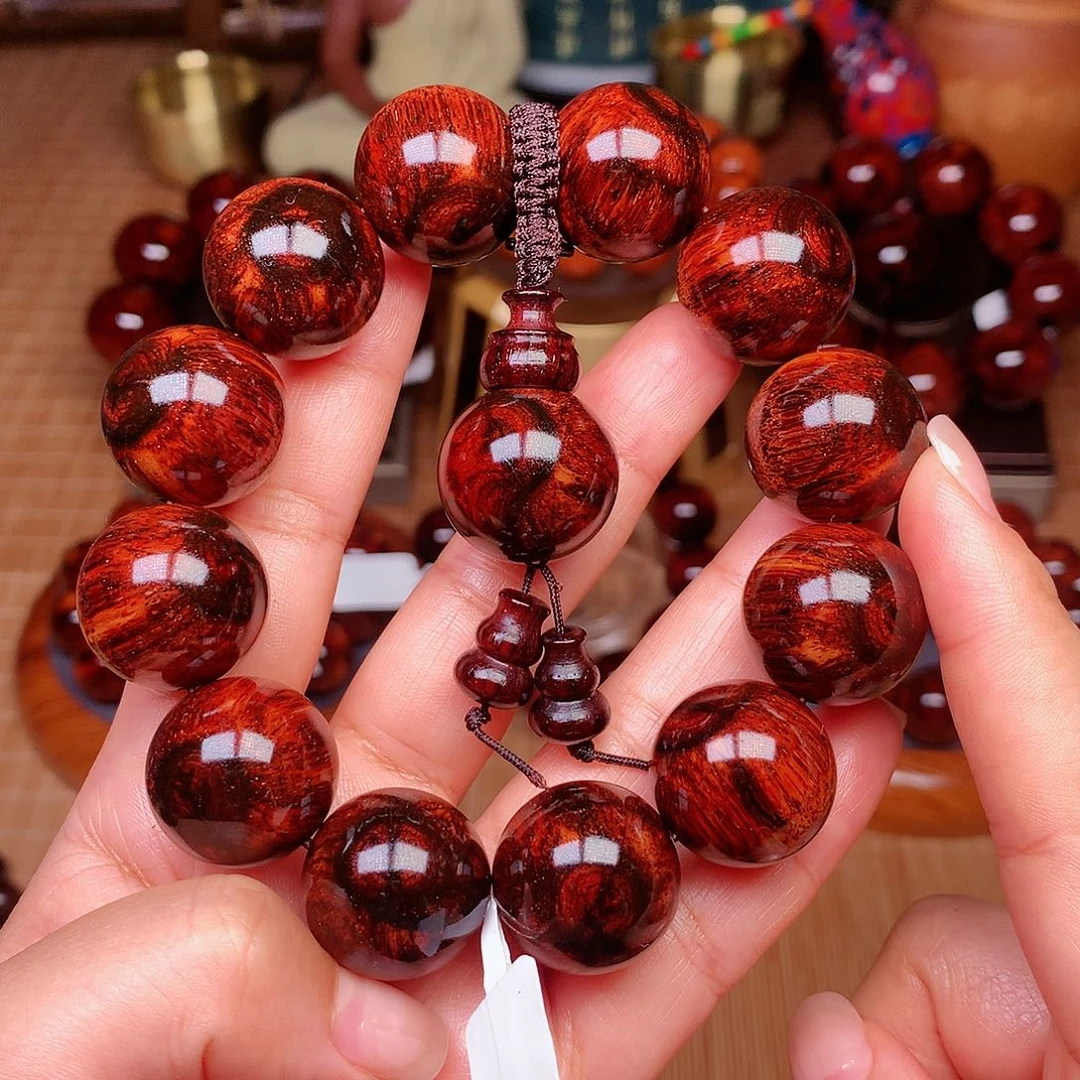 黄花梨/降香黄檀摄****拍桃10f