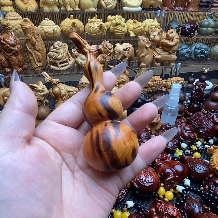 木翔*8888888888888888888