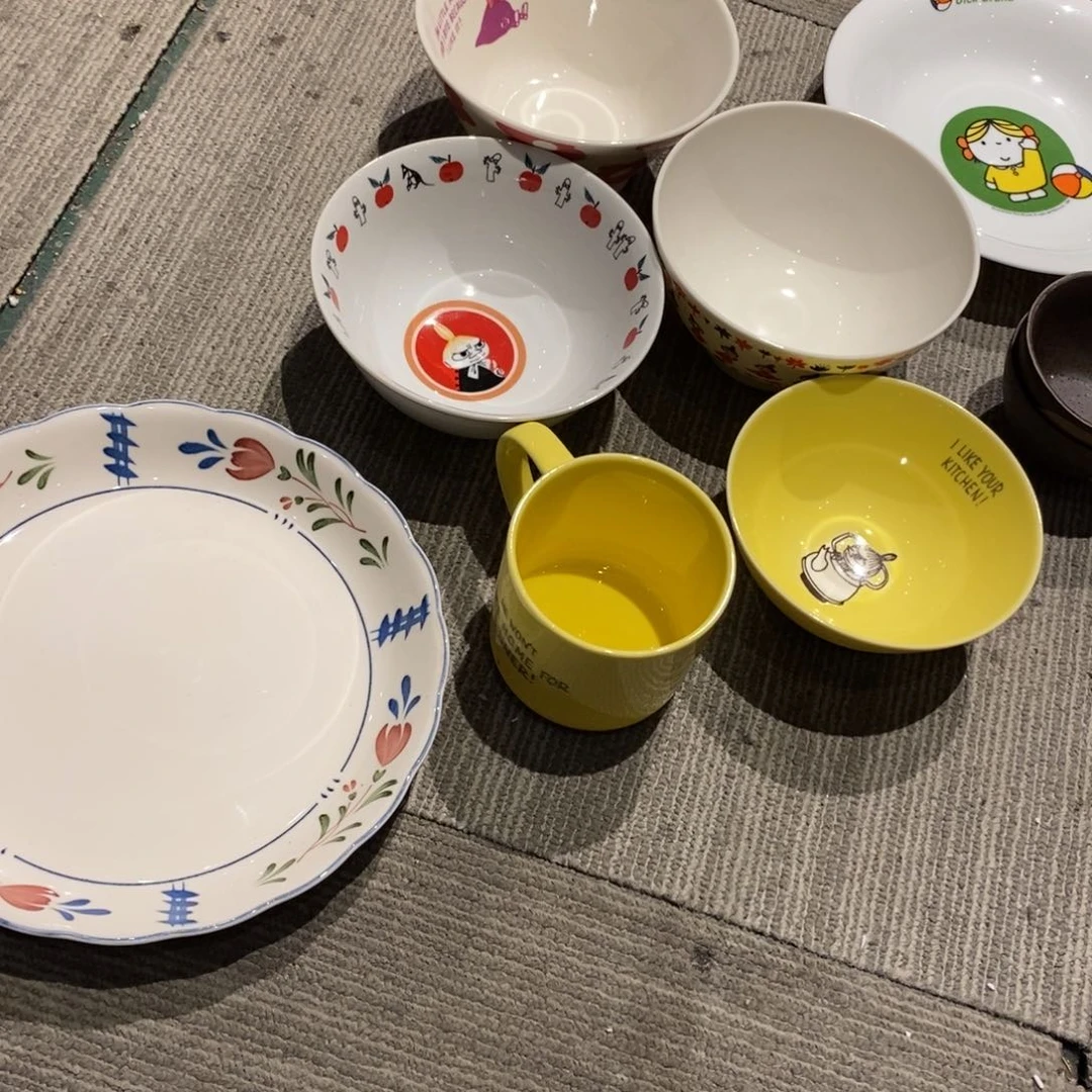 瓷器雨*瓷器瓷器瓷器