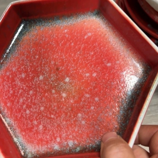 碟本店消费满二十包包邮的