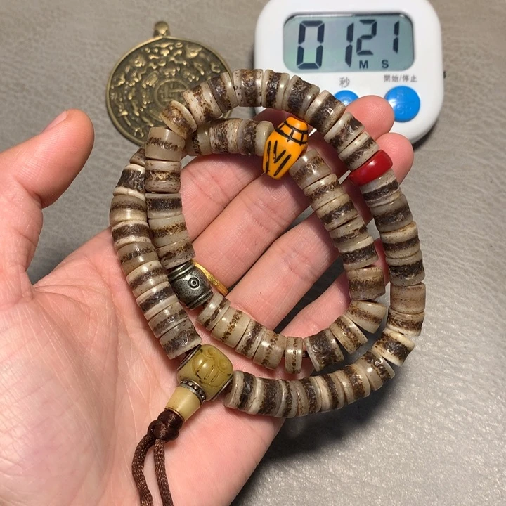 泥塑爱***去1111111111111111