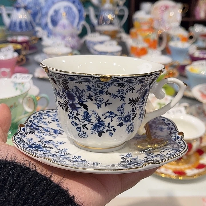 瓷器瓷器瓷器瓷器瓷器瓷器