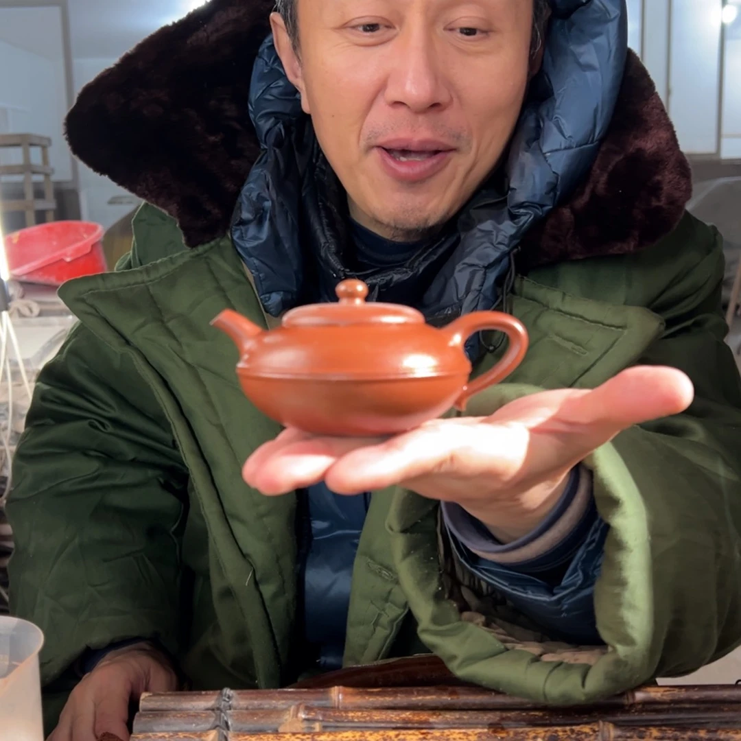 紫砂壶888888888888888888