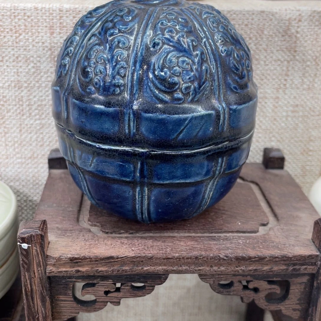 陶瓷摆件系列产品今*