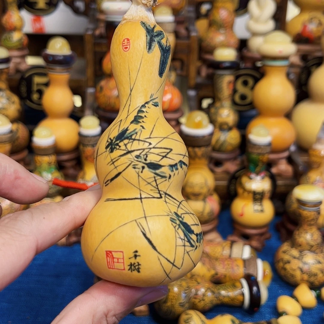 【闪购商品】D****风你要吃东西没有哦嘛亲爱