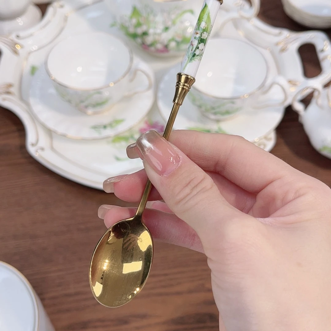 【闪购商品】瓷片紫*———————————-