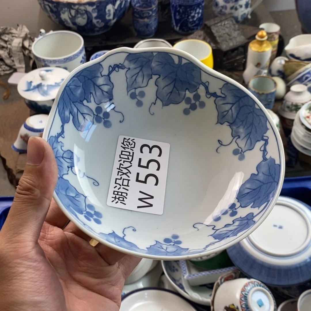 冷***^瓷器的时候我也是醉