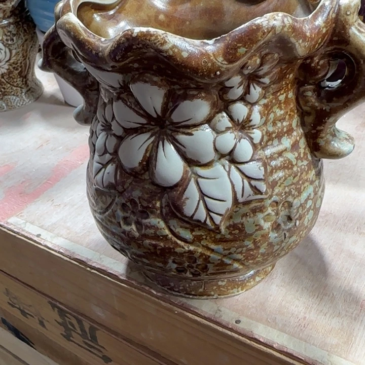 口径不清楚问客服