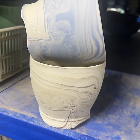 ··2个处理·凑9元订单合并发··4085