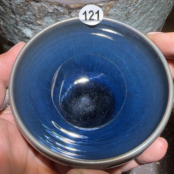 茶盏15米包邮，15米包邮