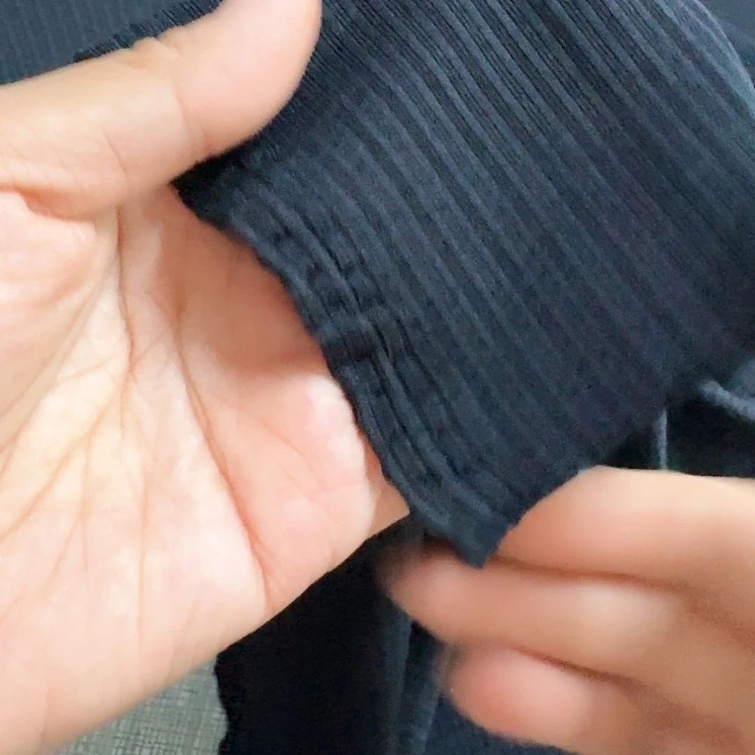 棉773号两米冰丝速干布料