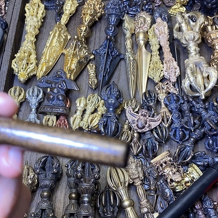 6***顺藏传福利福利福利