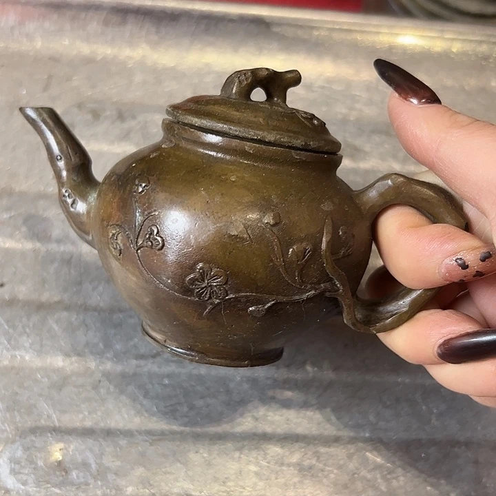 工艺品摆件工艺品摆件