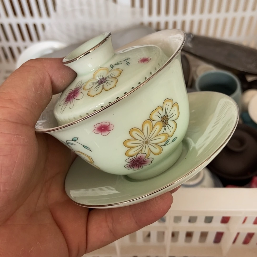 瓷片直播链接直播链接