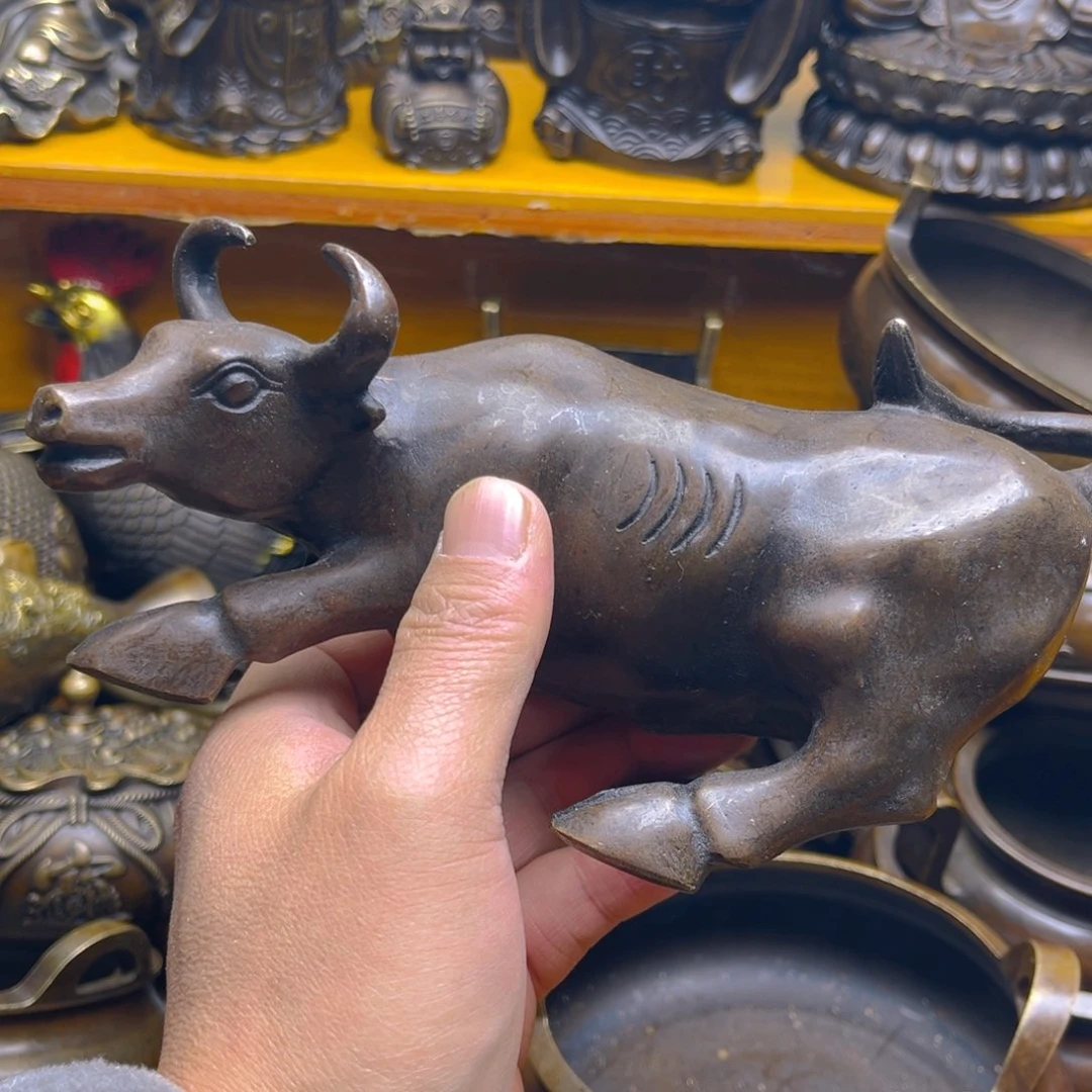 66666666666666666666
