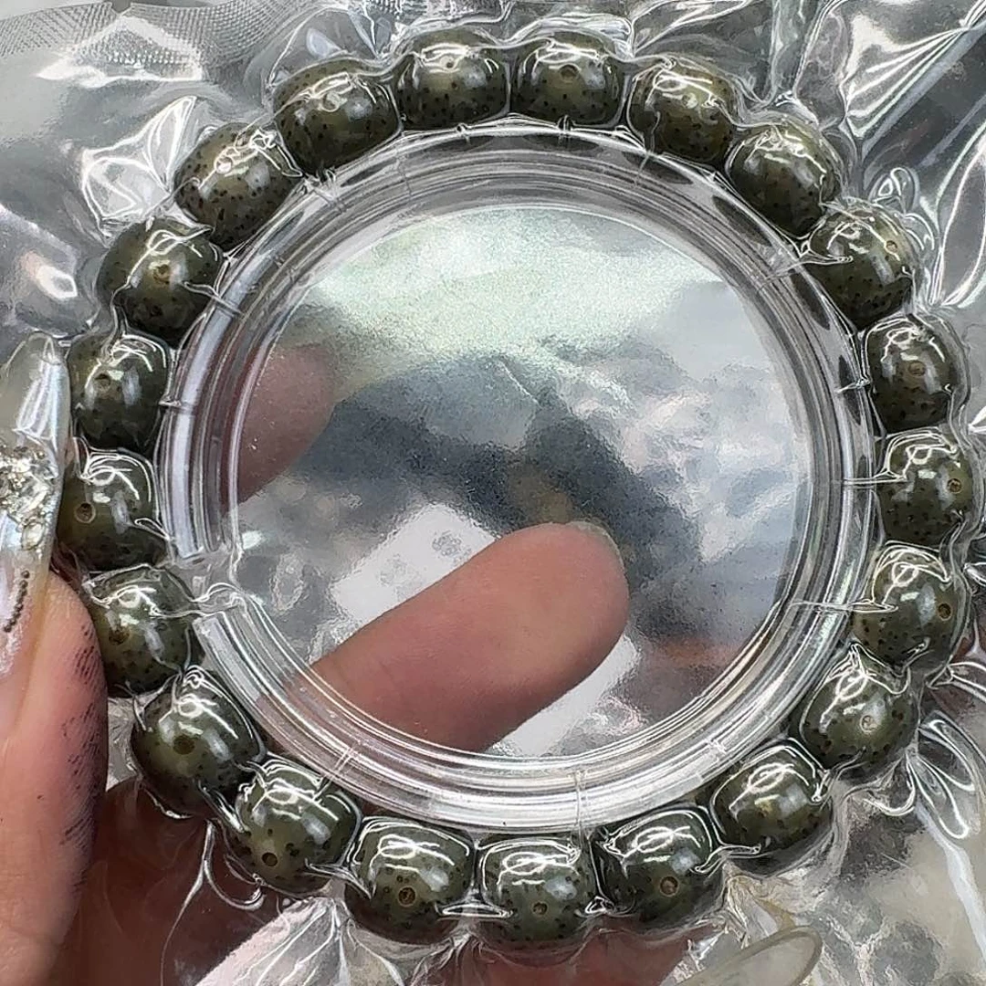 手串星月菩提108快乐星月菩提11
