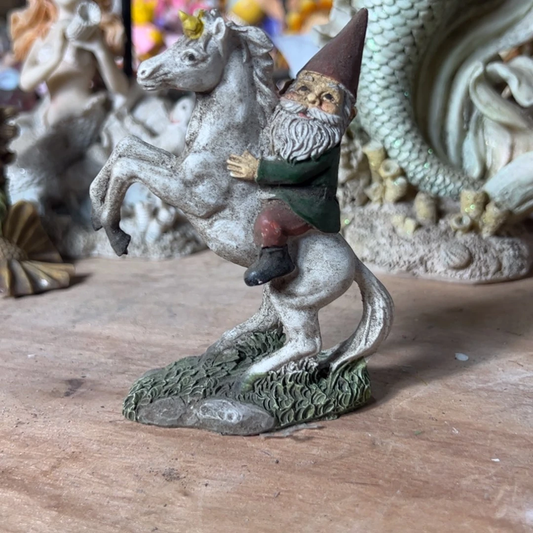 树脂这么大岁数就是一y