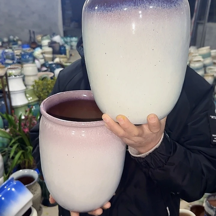 红陶高度25口19啦啦啦