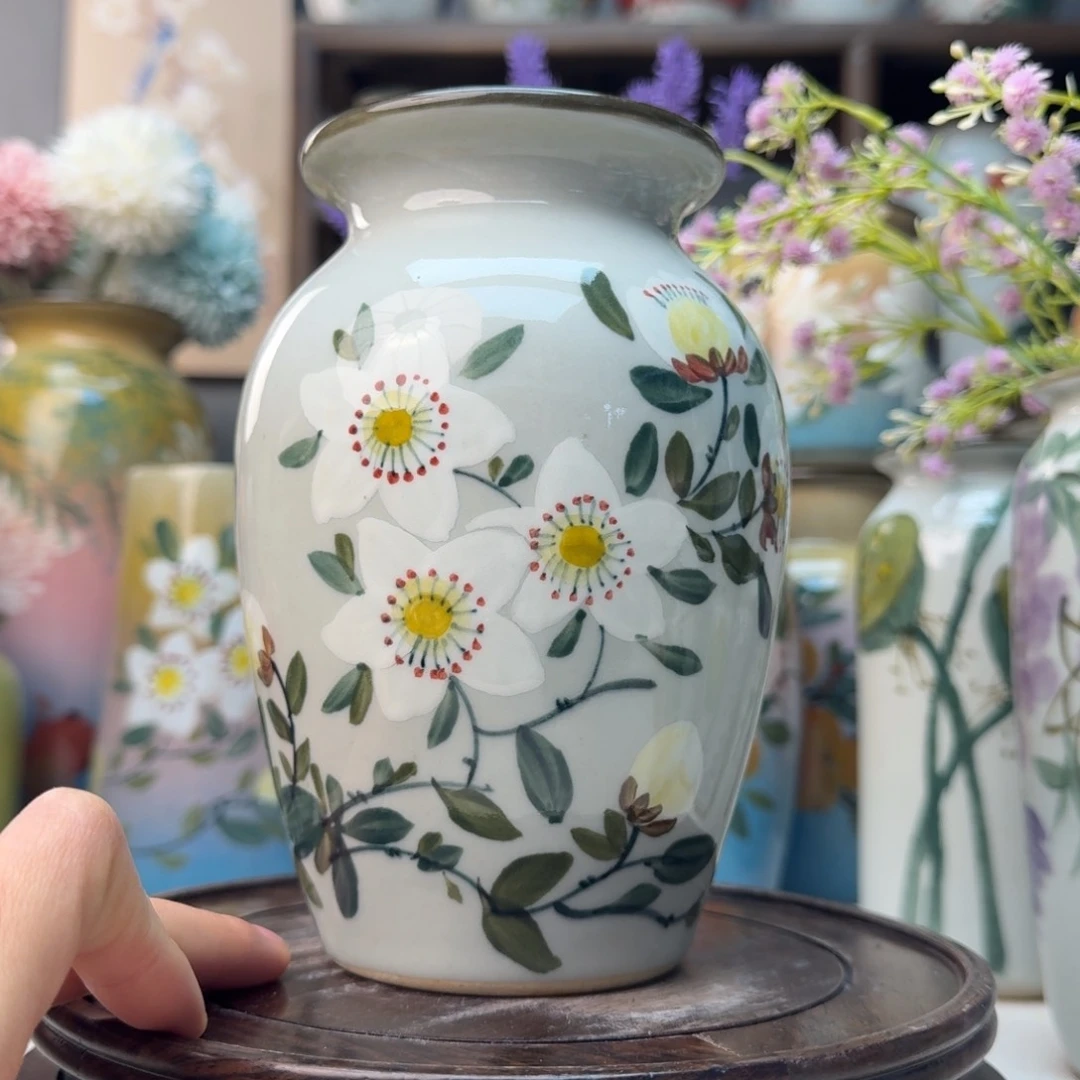 缸22122222212221221221122222