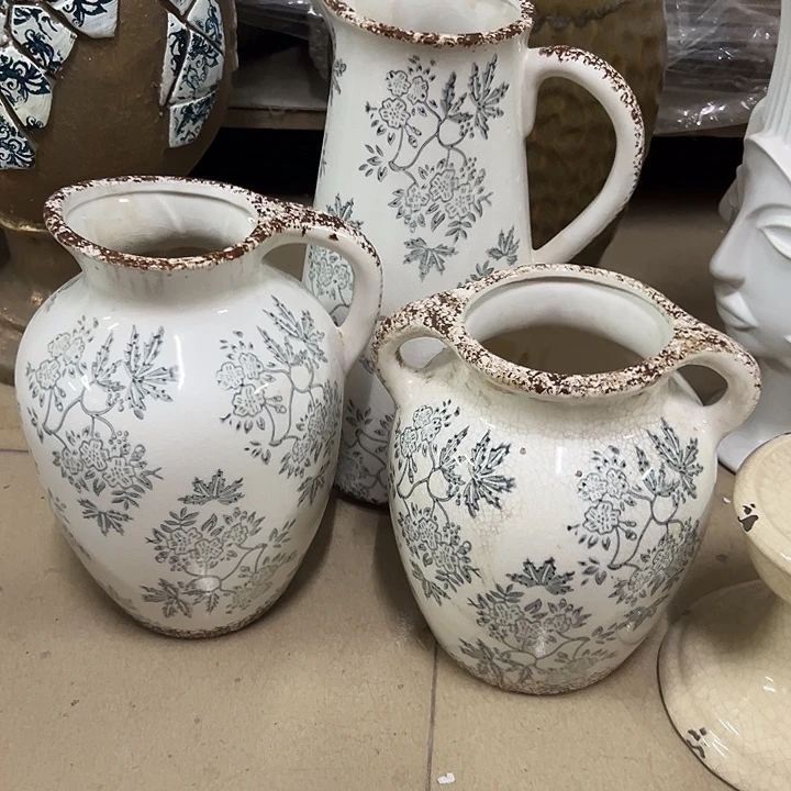 三件套微瑕555596666666