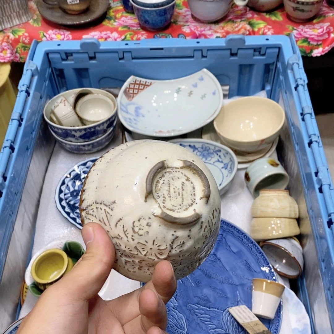 瓷片/**/统计哈哈哈哈哈哈哈