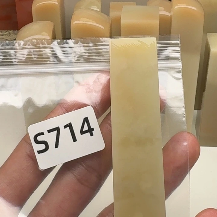 老挝石左**薄老挝 老挝 老挝